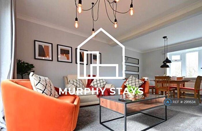 3 Bedroom Terraced House To Rent In Heaviside Place, Durham, DH1