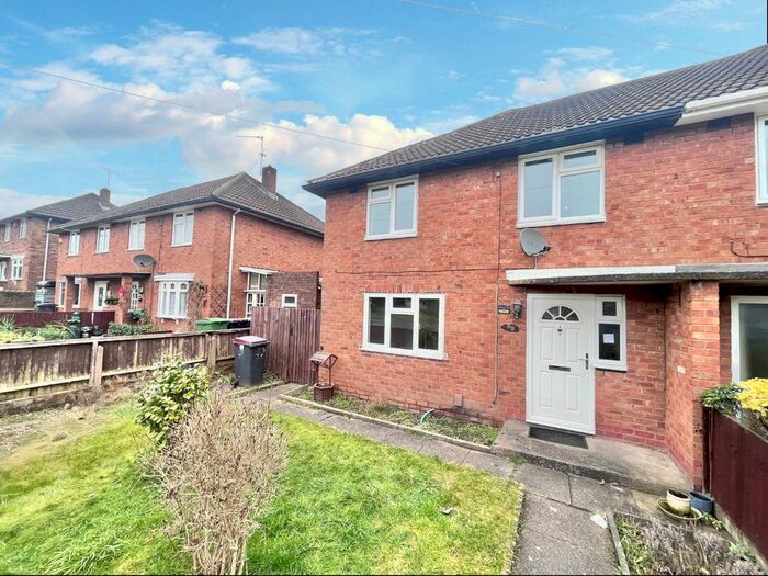 Houses for sale in Preston upon the Weald Moors, TF6, Telford and Wrekin