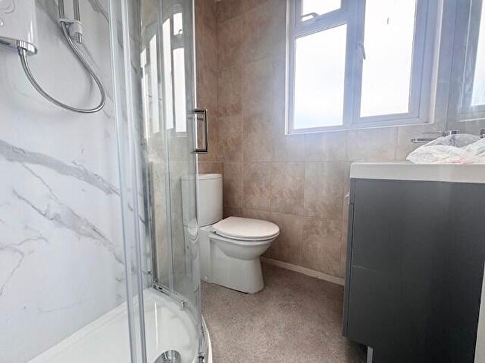 2 Bedroom Apartment To Rent In Bartlett Street, Bath, BA1
