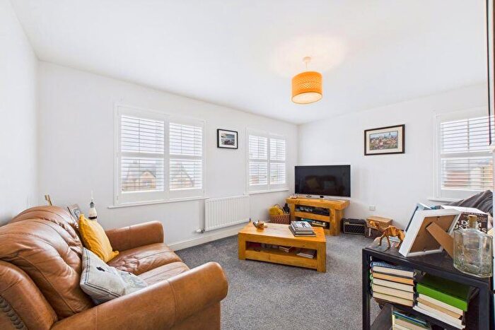 3 Bedroom Town House For Sale In Clarendon Drive, Whitehaven, CA28