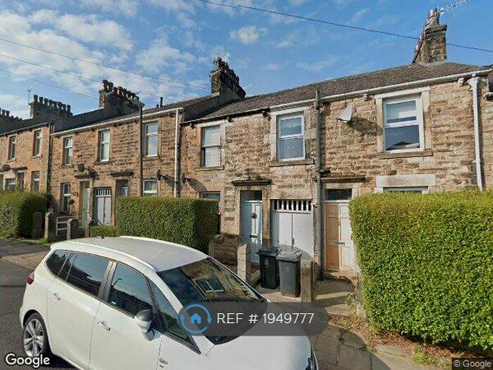 3 Bedroom Terraced House To Rent In Dorrington Rd, Lancaster, LA1