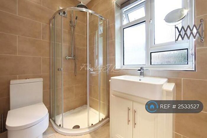 1 Bedroom Bungalow To Rent In Susan Road, London, SE3