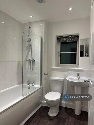 2 Bedroom End Of Terrace House To Rent In Spencer Close, Skipton, BD23