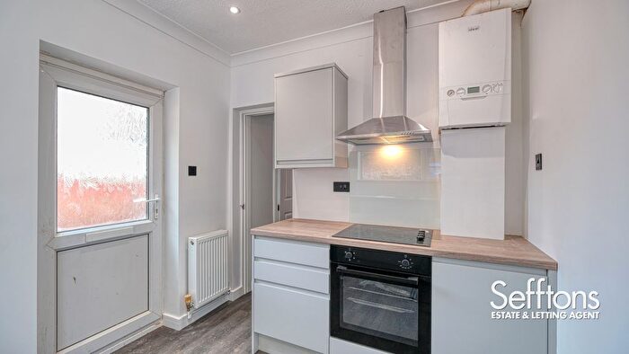 1 Bedroom Maisonette To Rent In Eade Road, Norwich, Norfolk, NR3