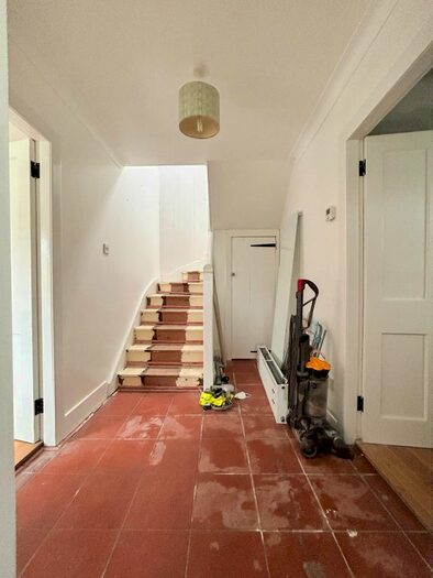 2 Bedroom Detached House For Sale In Clachan, Portree, IV51