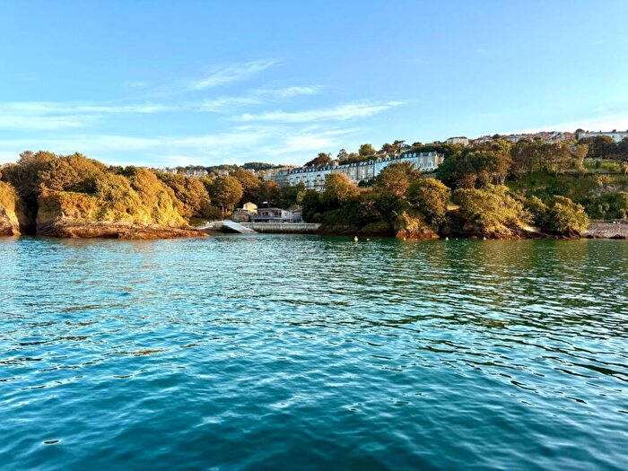 3 Bedroom Caravan For Sale In Ilfracombe, Devon, EX34