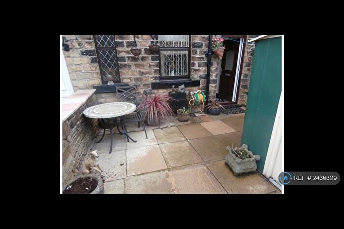 3 Bedroom Terraced House To Rent In Derwent Street, Keighley, BD21