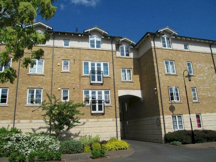 3 Bedroom Apartment To Rent In Pooles Wharf Court, Hotwells, Bristol, BS8