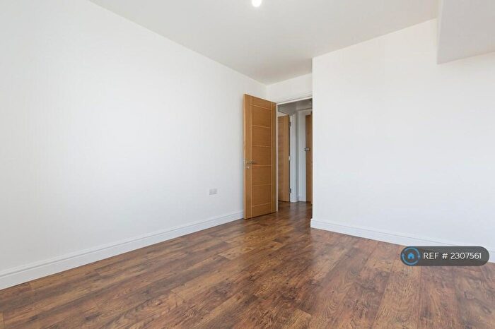 1 Bedroom Flat To Rent In Lincoln Court, Peterborough, PE1