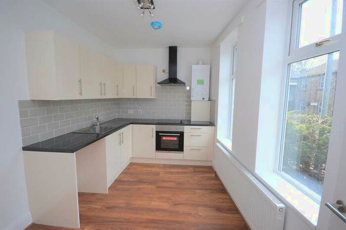 2 Bedroom Flat To Rent In New Mill Road, Brockholes, Holmfirth, HD9