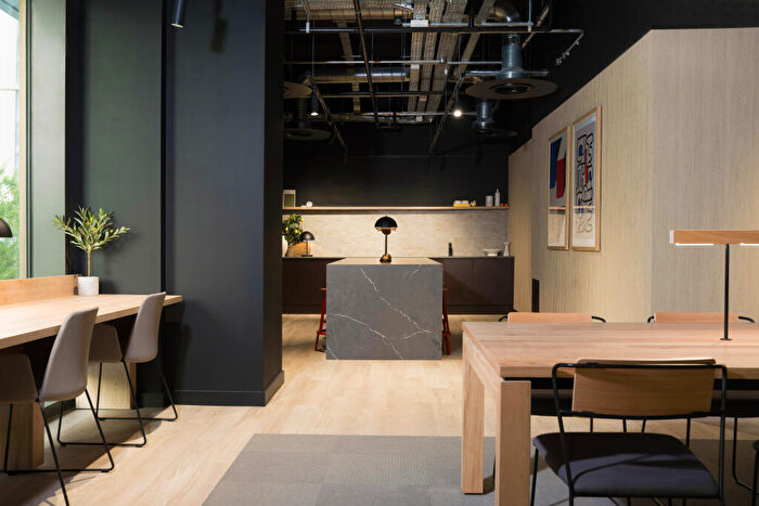 2 Bedroom Apartment To Rent In Apartment, Nobel Way, Manchester, Greater Manchester, M1