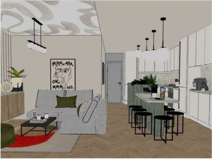 6 Bedroom House To Rent In Station Road, Filton, Bristol, BS34