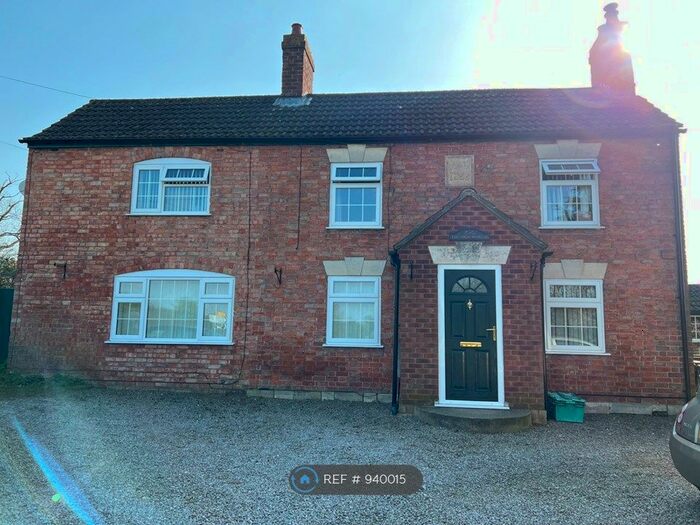 4 Bedroom Detached House To Rent In Mobley, Berkeley, GL13