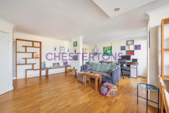 2 Bedroom Flat To Rent In Wheel House, Burrells Wharf Square, E14