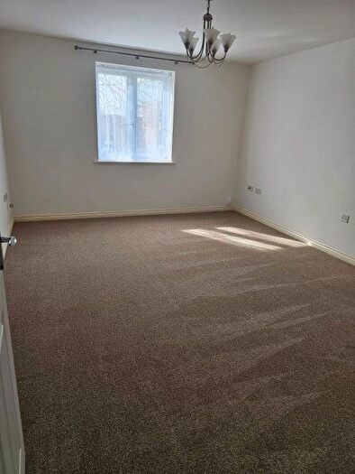 2 Bedroom Flat For Sale In Holyhead Road, Wednesbury, WS10