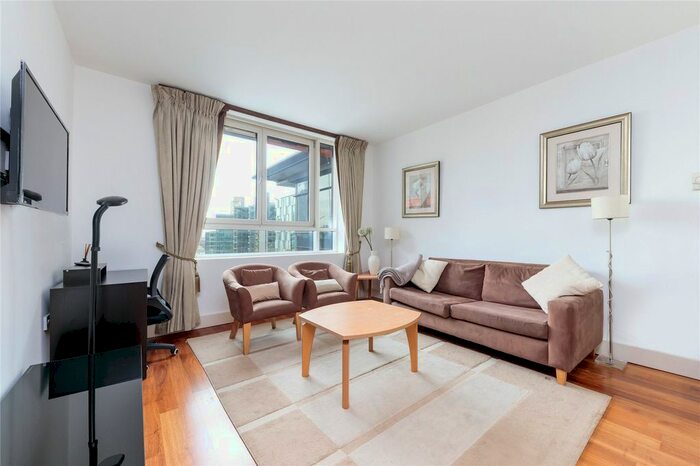 1 Bedroom Flat To Rent In Westcliffe Apartments, London W2