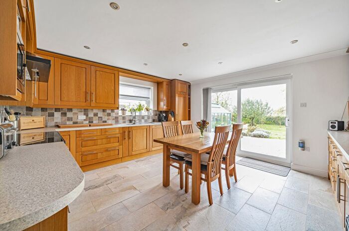 3 Bedroom Bungalow For Sale In Talaton, Exeter, EX5