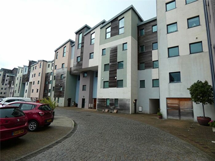 3 Bedroom House To Rent In Doc Fictoria, Caernarfon, Gwynedd, LL55