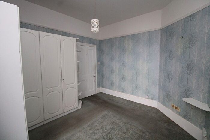 1 Bedroom Flat For Sale In Higher Polsham Road, Paignton, TQ3