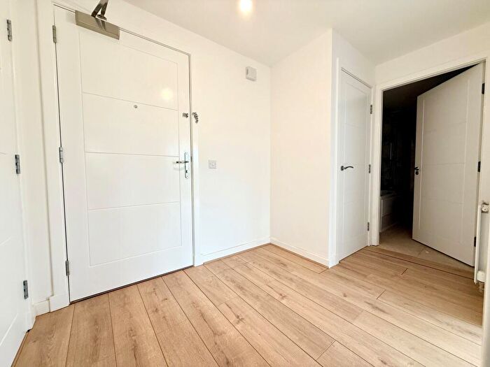 1 Bedroom Flat To Rent In Grange Road, Battlefield, G42