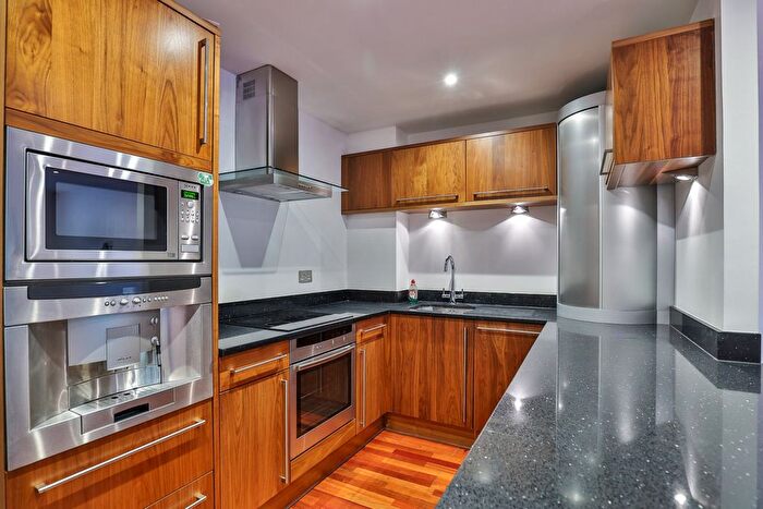 2 Bedroom Flat For Sale In High Street, West Coker, Somerset, BA22
