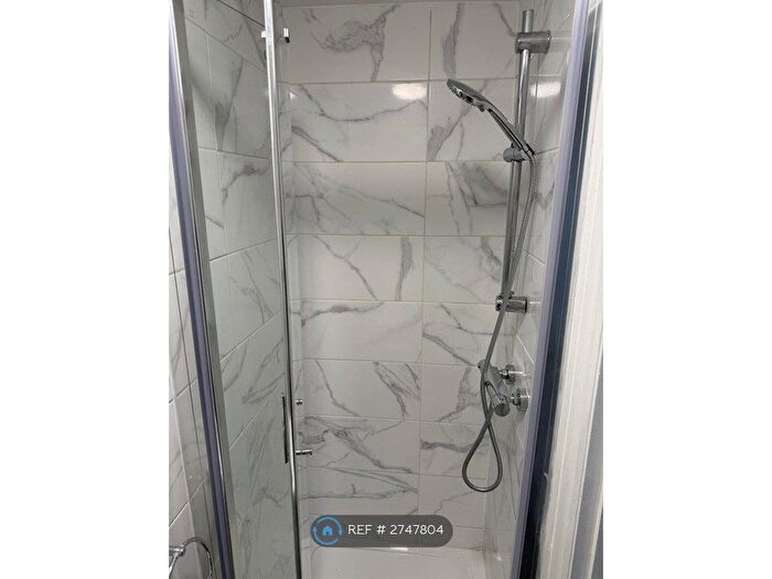 7 Bedroom Detached House To Rent In Hildenborough Gardens, Bromley, BR1