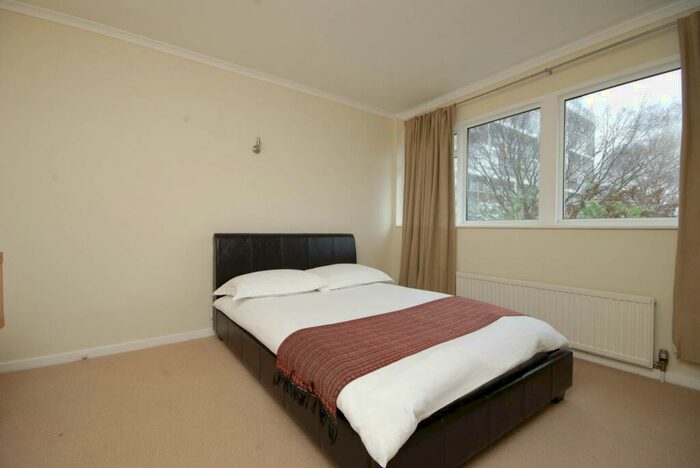 3 Bedroom House To Rent In Glenhurst Avenue, Dartmouth Park, London, NW5