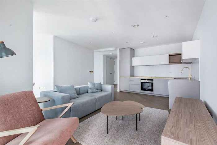 2 Bedroom Flat To Rent In No., Upper Riverside, Cutter Lane, Greenwich Peninsula, SE10
