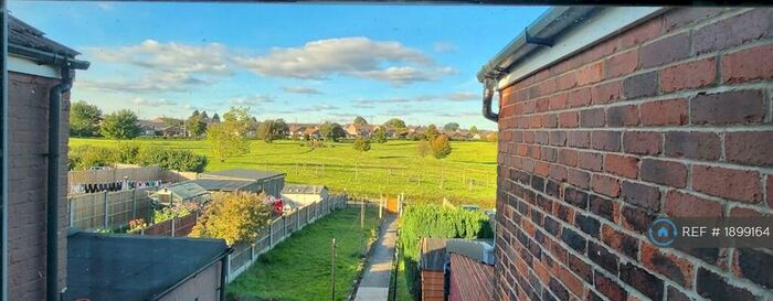 3 Bedroom Terraced House To Rent In Portland Street, New Houghton, Mansfield, NG19