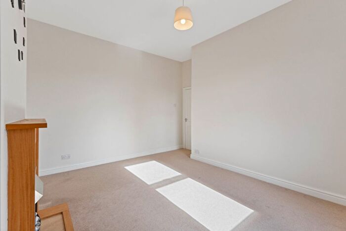 3 Bedroom Semi-detached House For Sale In Stoney Lane, Hall Green, Wakefield, WF4