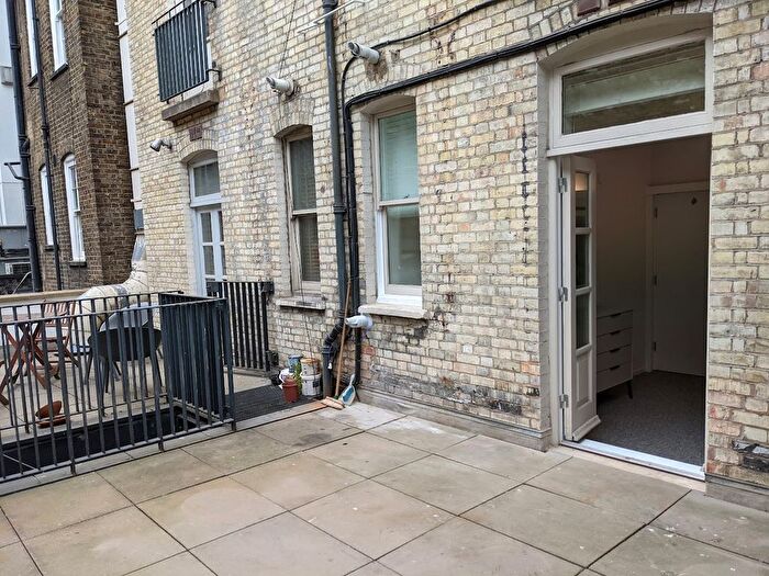 2 Bedroom Flat To Rent In A Maddox Street, Mayfair, W1S