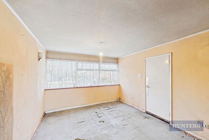 3 Bedroom House For Sale In Ebden Road, Winchester, SO23