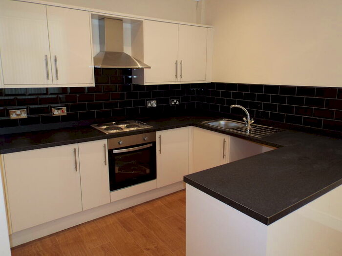 1 Bedroom Apartment To Rent In Stratford Road, Hall Green, B28