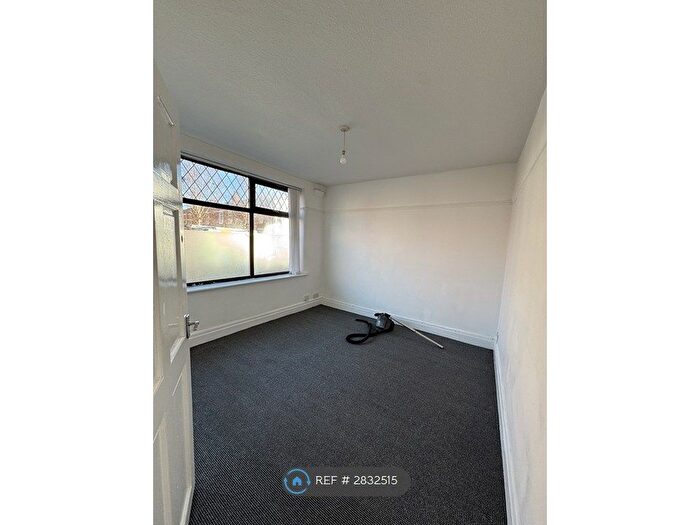 3 Bedroom Terraced House To Rent In Goodman St, Manchester, M9