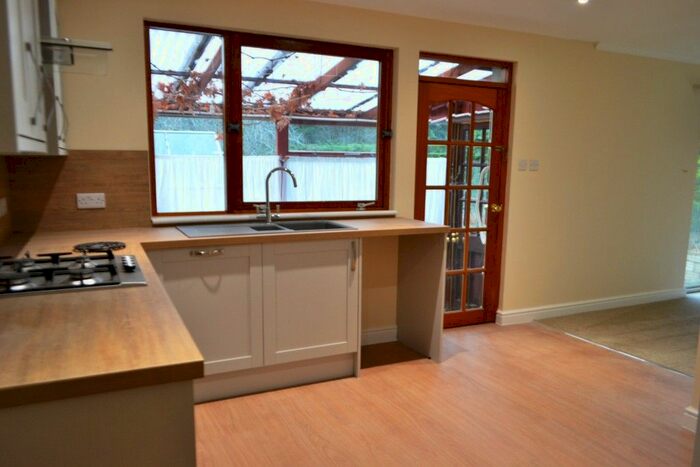3 Bedroom Bungalow To Rent In Croft Road, Forres, IV36