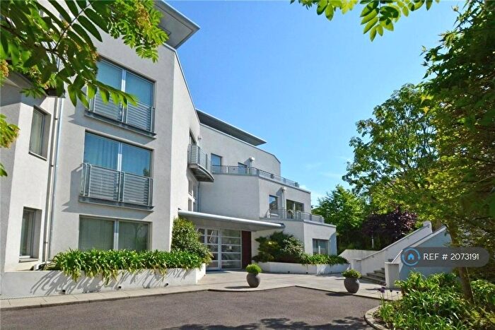 1 Bedroom Flat To Rent In Charlton Village, London, SE7