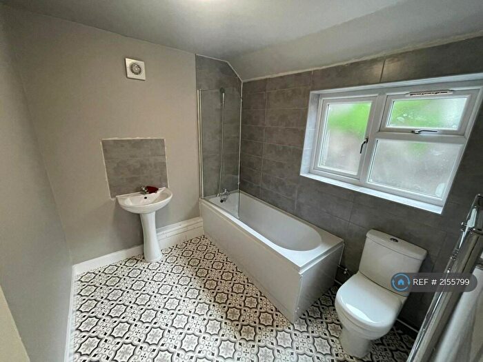 3 Bedroom End Of Terrace House To Rent In Commonside, Brierley Hill, DY5