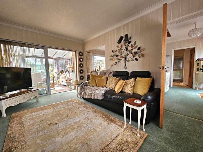 3 Bedroom Detached House For Sale In Maidenhall, Highnam, Gloucester, GL2