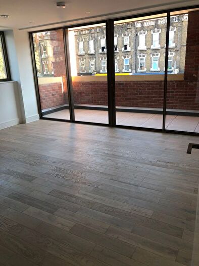 2 Bedroom Flat To Rent In Flat, Colts Village Apartments, Barking Road, London, E6