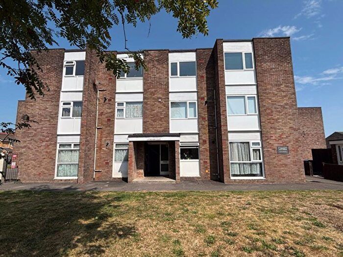 2 Bedroom Detached House To Rent In Barnard Avenue, Cardiff, CF5