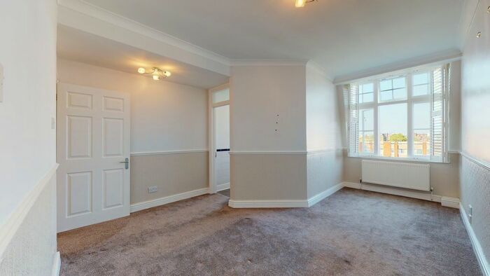 1 Bedroom Flat To Rent In Clive Court, Maida Vale, W9