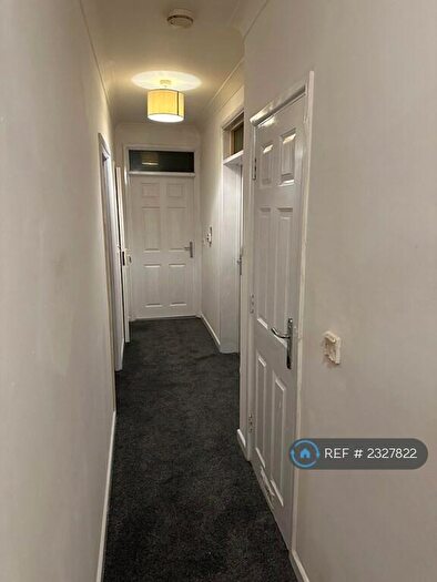 2 Bedroom Flat To Rent In Lavender House, London, SE15