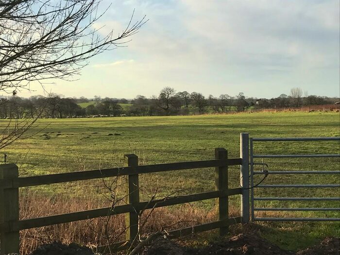 Land For Sale In , SK11