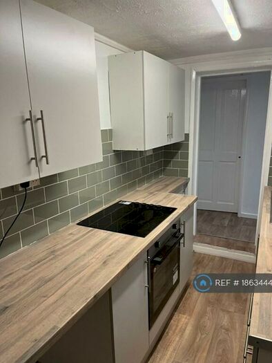 3 Bedroom Terraced House To Rent In Co-Operative Street, Stanton Hill, Sutton-In-Ashfield, NG17