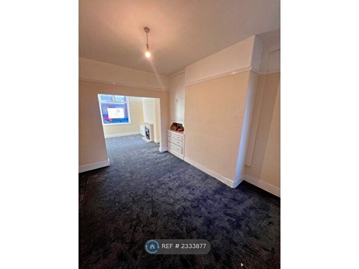 3 Bedroom Terraced House To Rent In Nelson Street, Barrow-In-Furness, LA14