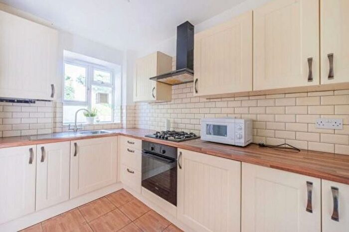 Studio To Rent In Boone Street, London, SE13