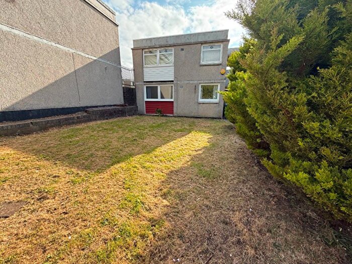 1 Bedroom Flat To Rent In Calder Crescent, Calder, Edinburgh, EH11