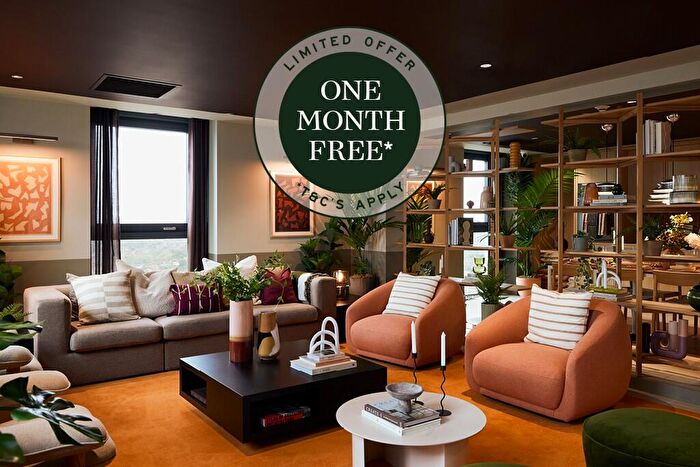 2 Bedroom Flat To Rent In Bale & Anchor, Apartment Bale House, Conington Road, London, SE13