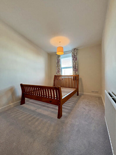 4 Bedroom Terraced House To Rent In Wharfe View, Pool-In-Wharfedale, LS21