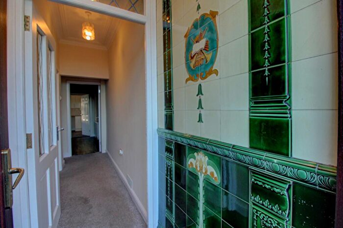 3 Bedroom End Of Terrace House For Sale In Bradley Fold Road, Bolton, BL2